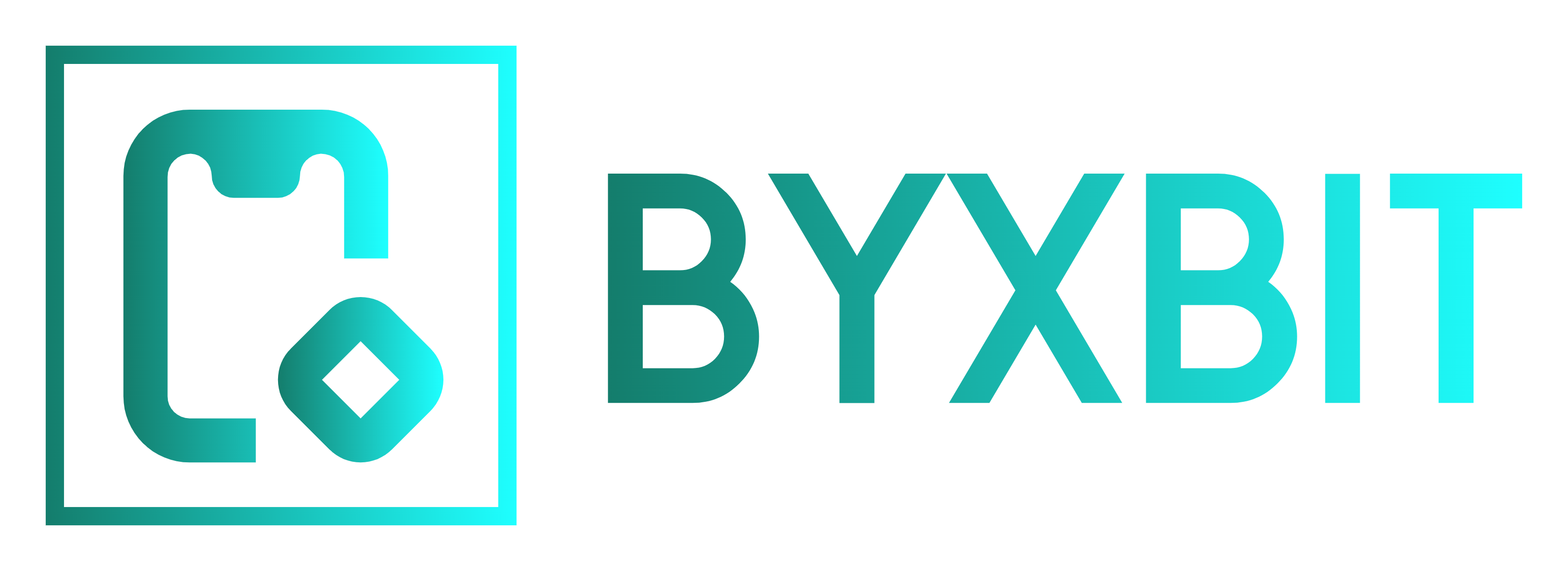 Crypto Copy Trading Logo