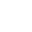 SSL Secured